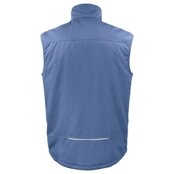 Immagine 5704 SMANICATO SERVICE IMBOTTITO