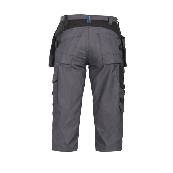 5514 PANTALONI PIRATA EDILIZIA