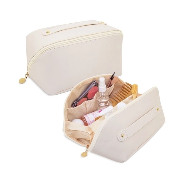 TROUSSE 