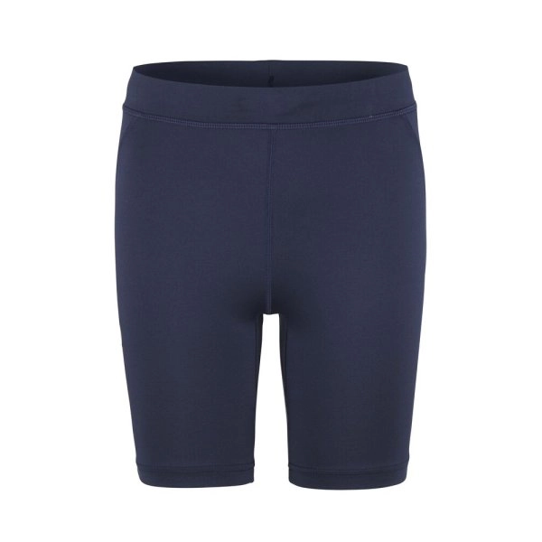 Rush 2.0 Short Tights Jr