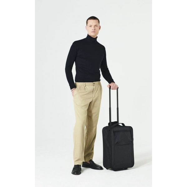 Immagine Prestige Trolley