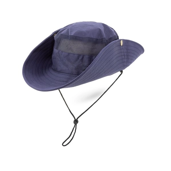 CAPPELLO 