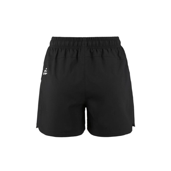 Rush 2.0 Shorts W
