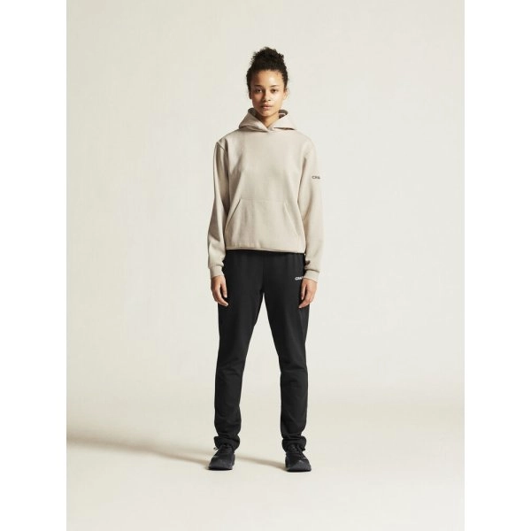 Immagine Progress Handball GK 2,0 Sweatpants W