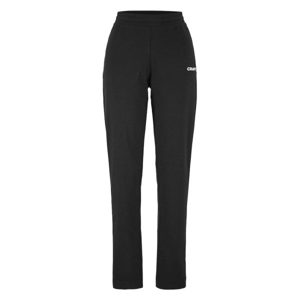 Progress Handball GK 2,0 Sweatpants W