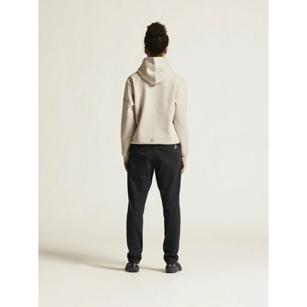 Immagine Progress Handball GK 2,0 Sweatpants W