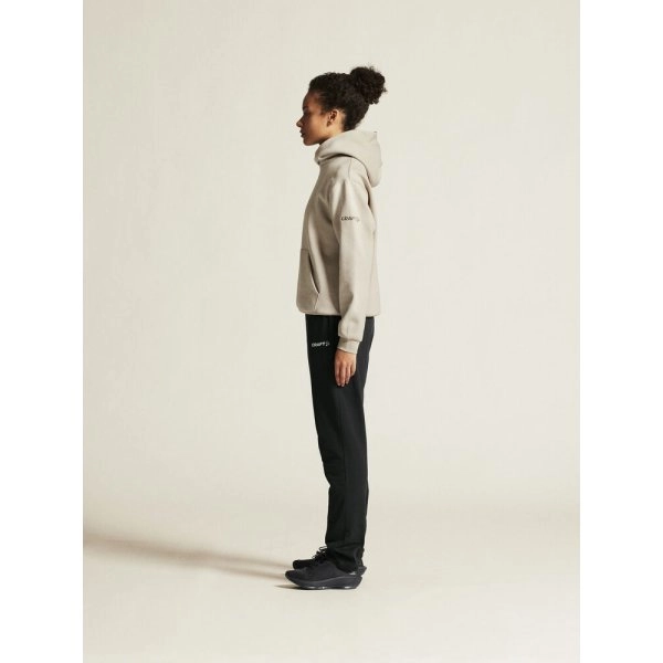 Immagine Progress Handball GK 2,0 Sweatpants W