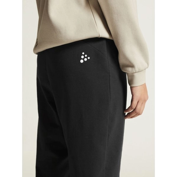 Immagine Progress Handball GK 2,0 Sweatpants W