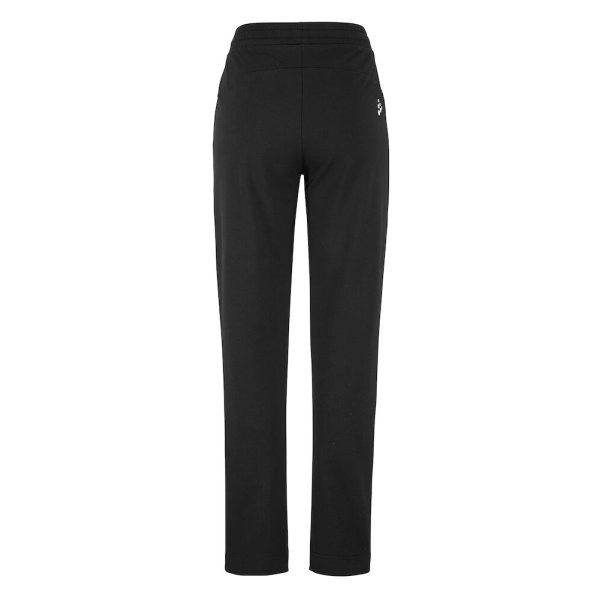 Immagine Progress Handball GK 2,0 Sweatpants W