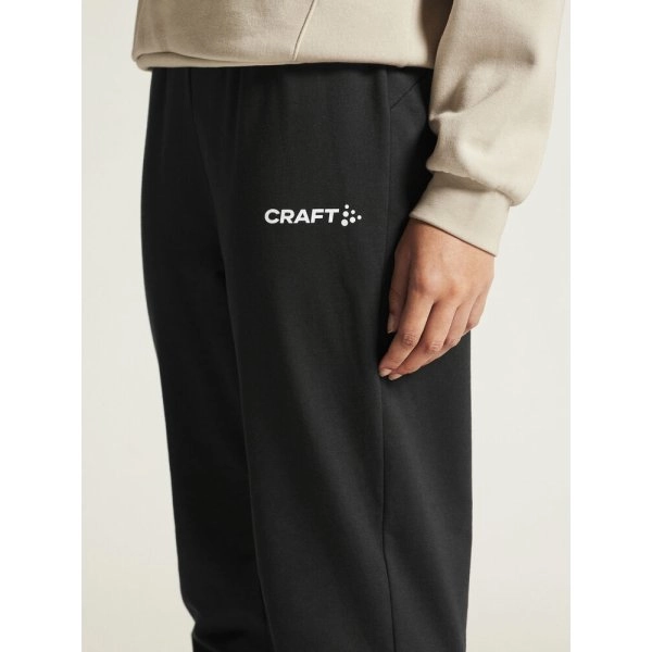 Immagine Progress Handball GK 2,0 Sweatpants W