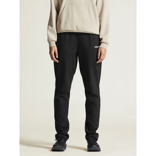 Immagine Progress Handball GK 2,0 Sweatpants W