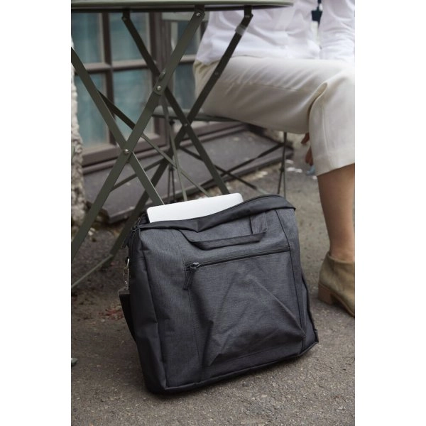 Immagine Prestige Briefcase