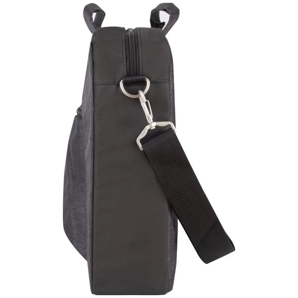 Immagine Prestige Briefcase