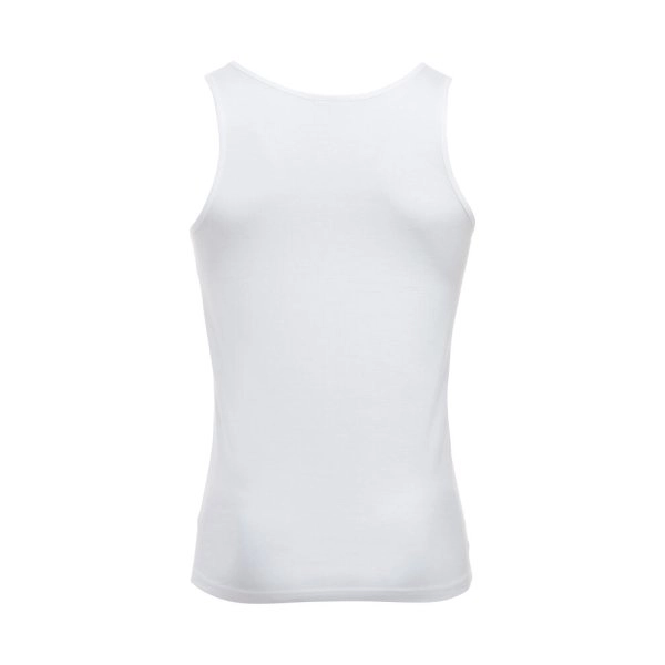 Classic Tanktop