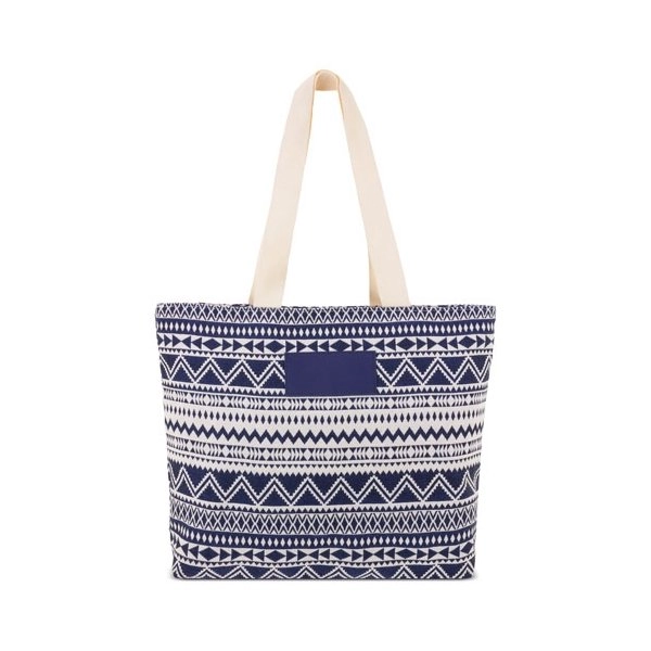 BORSA 