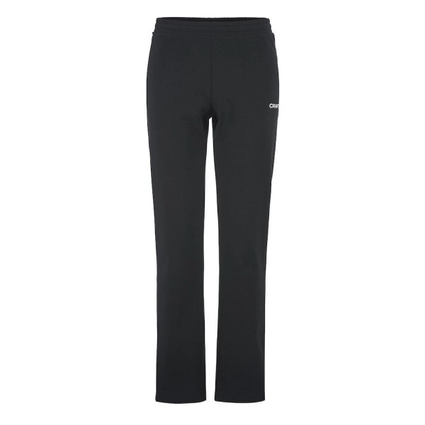 Progress Handball GK 2.0 Sweatpants M
