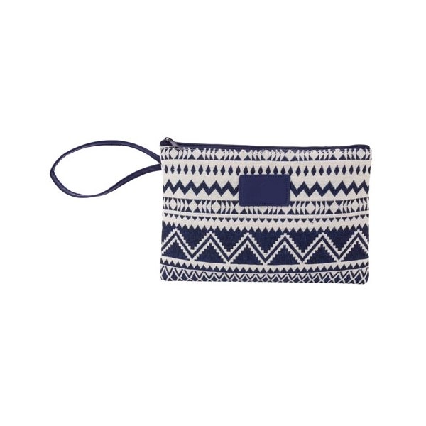 TROUSSE 