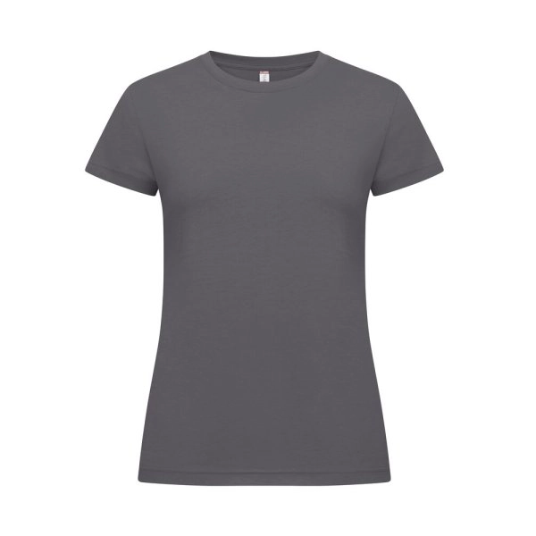Immagine New Classic-T Women