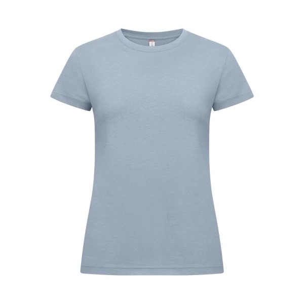 Immagine New Classic-T Women