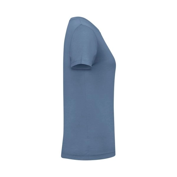 Immagine New Classic-T Women
