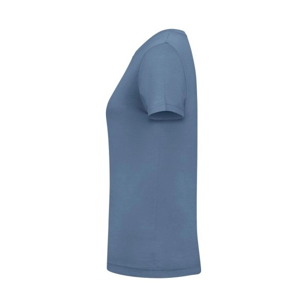 Immagine New Classic-T Women