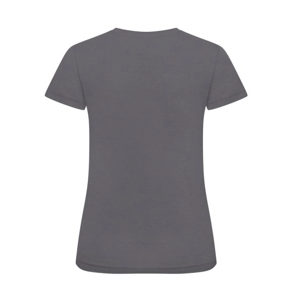 Immagine New Classic-T Women