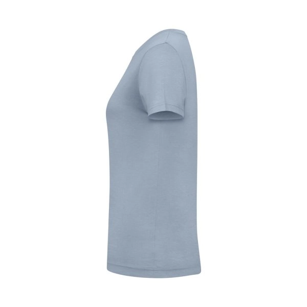Immagine New Classic-T Women