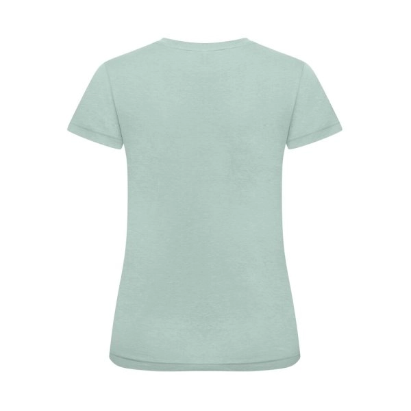 Immagine New Classic-T Women