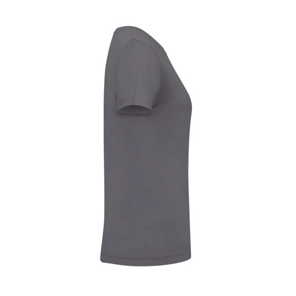 Immagine New Classic-T Women