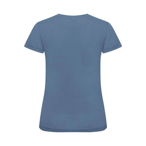 Immagine New Classic-T Women