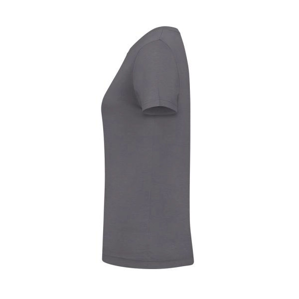 Immagine New Classic-T Women
