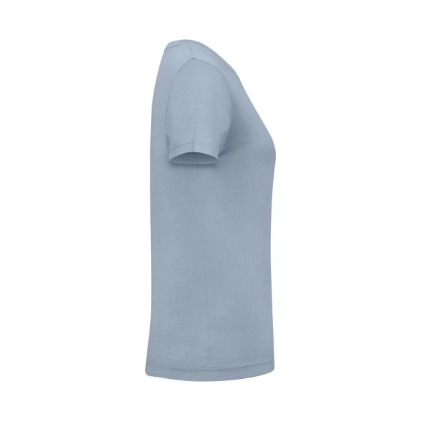 Immagine New Classic-T Women