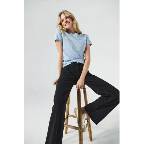 Immagine New Classic-T Women