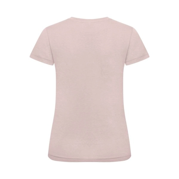 Immagine New Classic-T Women