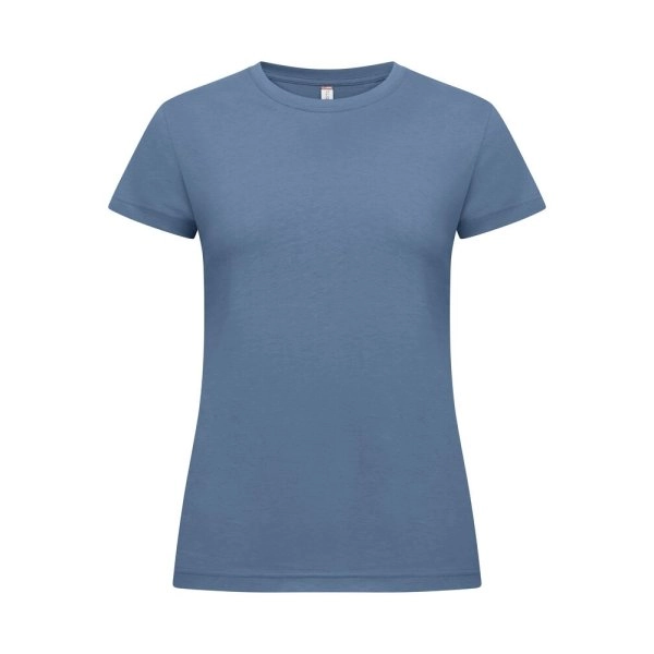 Immagine New Classic-T Women