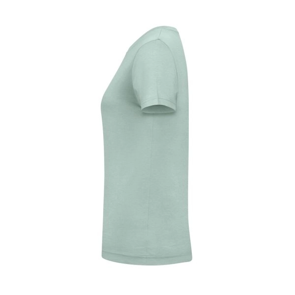 Immagine New Classic-T Women