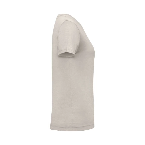 Immagine New Classic-T Women