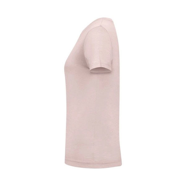 Immagine New Classic-T Women
