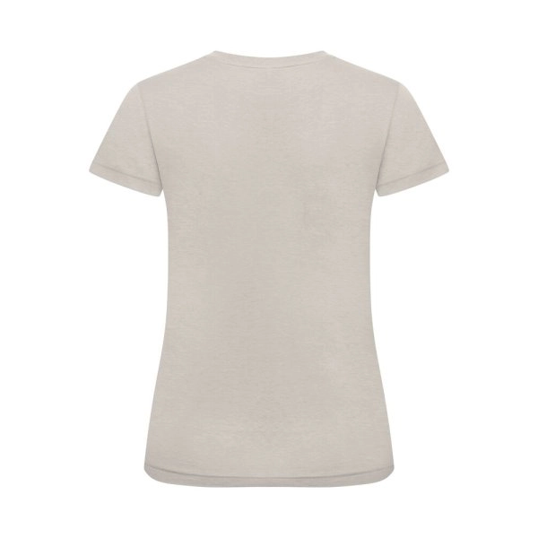 Immagine New Classic-T Women