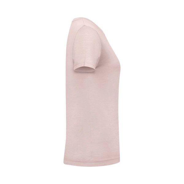 Immagine New Classic-T Women