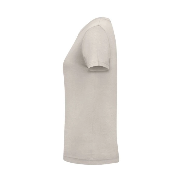 Immagine New Classic-T Women