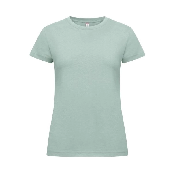 Immagine New Classic-T Women