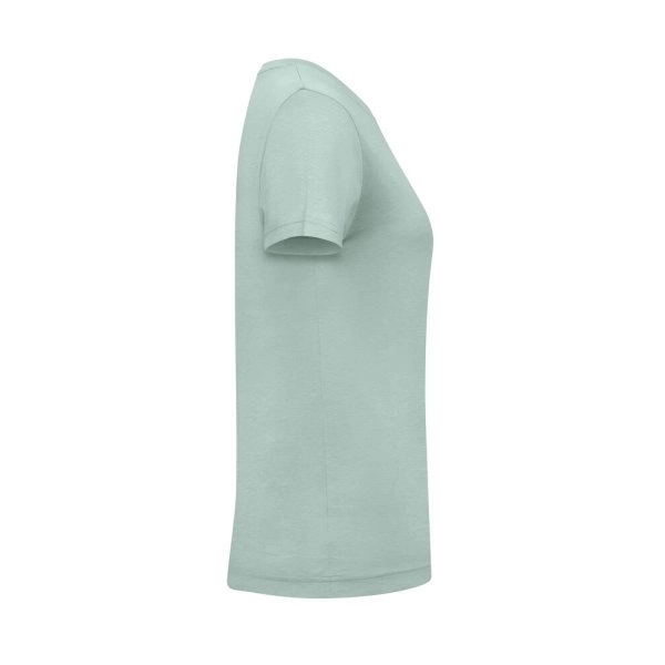 Immagine New Classic-T Women