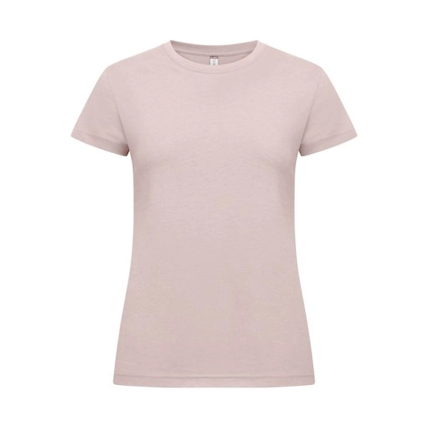 Immagine New Classic-T Women