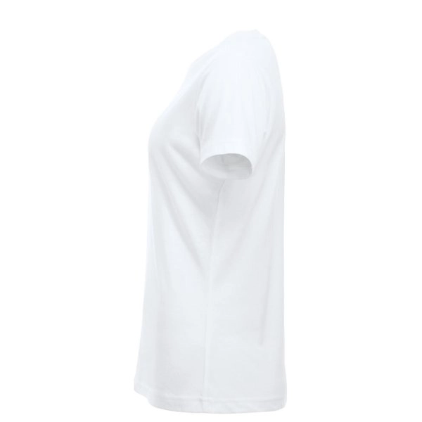New Classic-T Women