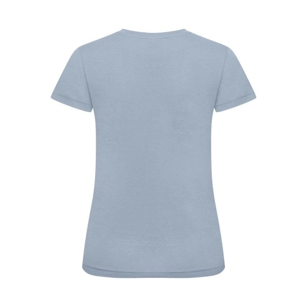 Immagine New Classic-T Women