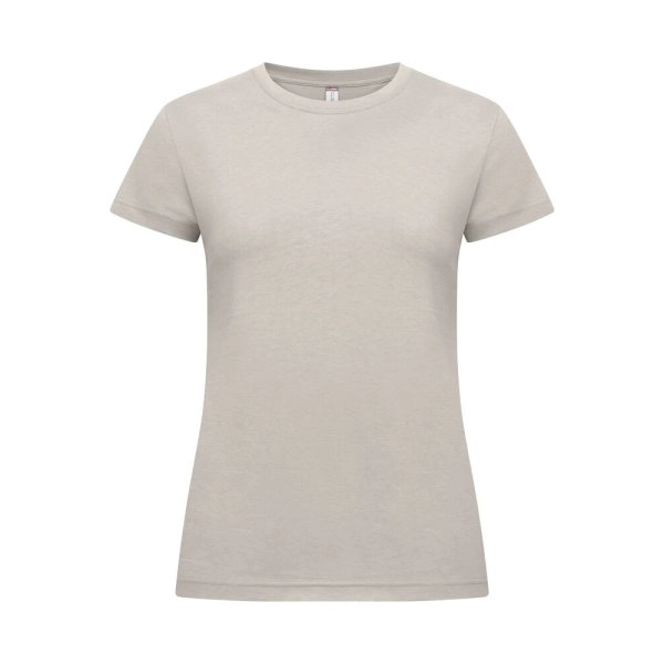 Immagine New Classic-T Women