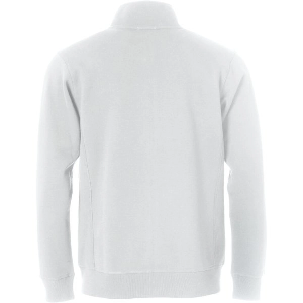 Classic Cardigan