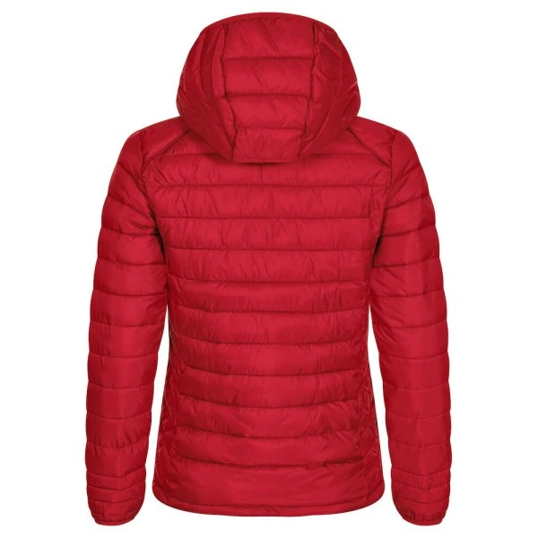 Immagine Hudson Women