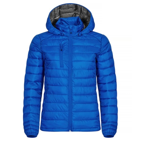 Immagine Hudson Women